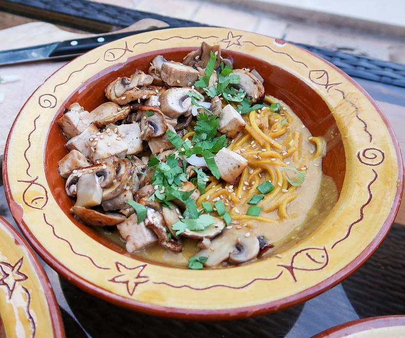 Ramen