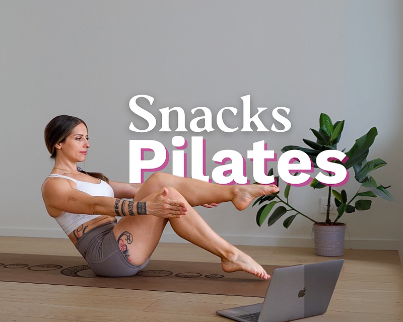 Pilates