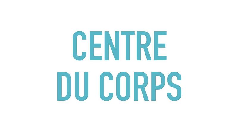 Séance renforcement du centre du corps