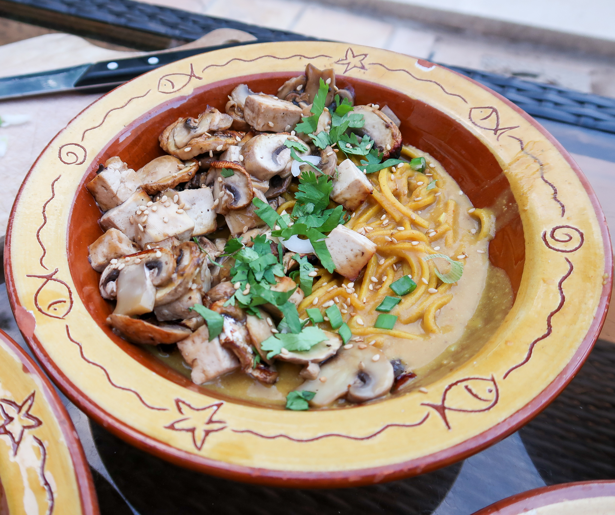 Ramen