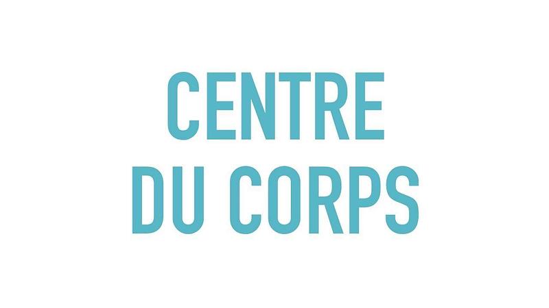 Séance renforcement du centre du corps